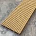 Террасная доска ДПК EasyDecking Wood-X 146х23 Дуб купить в Высоковске
