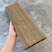 Террасная доска ДПК EasyDecking Wood-X 146х23 Дуб купить в Высоковске