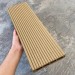 Террасная доска ДПК EasyDecking Wood-X 146х23 Дуб купить в Высоковске