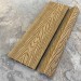 Террасная доска ДПК EasyDecking Wood-X 146х23 Дуб купить в Высоковске