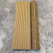 Террасная доска ДПК EasyDecking Wood-X 146х23 Дуб купить в Высоковске