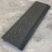 Фасадная панель EasyDecking Wood-X 156х21 Черное дерево купить в Высоковске