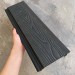Фасадная панель EasyDecking Wood-X 156х21 Черное дерево купить в Высоковске