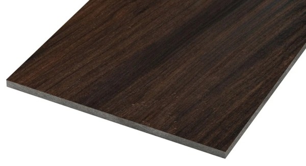 Фиброцементные панели FCSPRO Decor Wood Ёлка купить в Высоковске