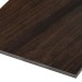 Фиброцементные панели FCSPRO Decor Wood Ёлка купить в Высоковске