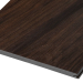 Фиброцементные панели FCSPRO Decor Wood Ёлка купить в Высоковске