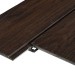 Фиброцементные панели FCSPRO Decor Wood Ёлка купить в Высоковске