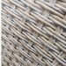 Комплект мебели AFINA плетеной из иск. ротанга AFM-330 Beige купить в Высоковске
