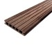 Террасная доска из ДПК MultiDeck Pro  Венге купить в Высоковске