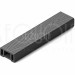 Перила SEQUOIA Evolution 3D WOOD GRAY купить в Высоковске