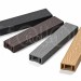 Перила SEQUOIA Evolution 3D WOOD GRAY купить в Высоковске
