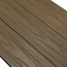 Террасная доска из ДПК CM Decking Reverse, Тик/Рэдвуд купить в Высоковске