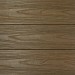 Террасная доска из ДПК CM Decking Reverse, Тик/Рэдвуд купить в Высоковске