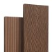 Террасная доска ДПК EasyDecking Wood-X 146х23 Коричневый купить в Высоковске
