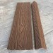 Террасная доска ДПК EasyDecking Wood-X 146х23 Коричневый купить в Высоковске
