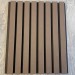 Фасадная реечная панель EasyDecking Wood-X 219х26 Венге купить в Высоковске