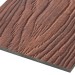 Фиброцементные панели FCSPRO Decor Wood Золотой орех купить в Высоковске
