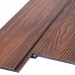 Фиброцементные панели FCSPRO Decor Wood Золотой орех купить в Высоковске