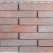 Фасадная панель Альта-Профиль Ригель Немецкий, 01 купить в Высоковске