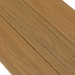 Террасная доска из ДПК CM Decking Reverse, Тик/Рэдвуд купить в Высоковске