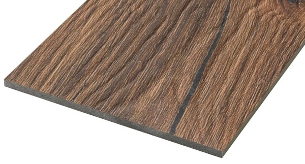Фиброцементные панели FCSPRO Decor Wood Кедр купить в Высоковске