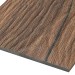 Фиброцементные панели FCSPRO Decor Wood Кедр купить в Высоковске