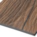 Фиброцементные панели FCSPRO Decor Wood Кедр купить в Высоковске