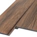 Фиброцементные панели FCSPRO Decor Wood Кедр купить в Высоковске