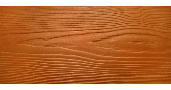 Сайдинг CEDRAL wood (под дерево) С32 купить в Высоковске