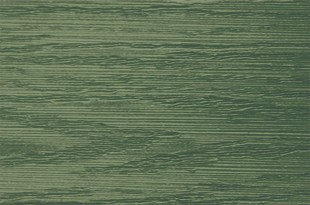 Террасная доска из ДПК Terrapol Смарт Полнотелая с пазом Олива купить в Высоковске