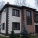Фасадная панель Альта-профиль Неаполь - Бежевый купить в Высоковске