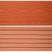Террасная доска из ДПК MultiDeck Pro  Бордо купить в Высоковске