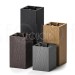 Столб SEQUOIA Evolution 3D WOOD BLACK купить в Высоковске