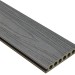 Террасная доска из ДПК CM Decking Reverse, Волнат/Чаркол купить в Высоковске