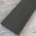 Террасная доска ДПК EasyDecking Wood-X 146х23 Черное дерево купить в Высоковске