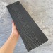 Террасная доска ДПК EasyDecking Wood-X 146х23 Черное дерево купить в Высоковске