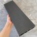Террасная доска ДПК EasyDecking Wood-X 146х23 Черное дерево купить в Высоковске