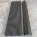 Террасная доска ДПК EasyDecking Wood-X 146х23 Черное дерево купить в Высоковске