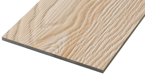 Фиброцементные панели FCSPRO Decor Wood Лиственница купить в Высоковске