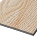 Фиброцементные панели FCSPRO Decor Wood Лиственница купить в Высоковске