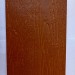 Фиброцементный сайдинг Latonit Красное дерево (RAL 8001/8008) купить в Высоковске