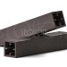 Столб SEQUOIA Evolution 3D WOOD BROWN купить в Высоковске