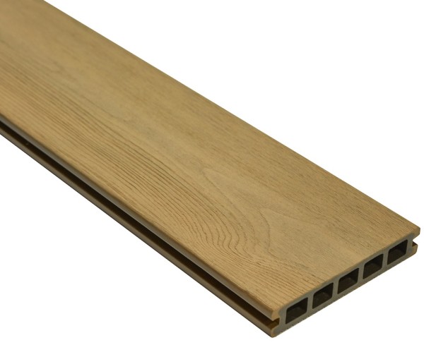 Террасная доска из ДПК CM Decking серия Urban Oregon купить в Высоковске