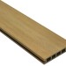 Террасная доска из ДПК CM Decking серия Urban Oregon купить в Высоковске