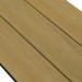 Террасная доска из ДПК CM Decking серия Urban Oregon купить в Высоковске