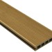 Террасная доска из ДПК CM Decking серия Urban Oregon купить в Высоковске