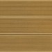Террасная доска из ДПК CM Decking серия Urban Oregon купить в Высоковске