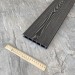 Террасная доска из ДПК  Latitudo Euro 3D 139х27 Венге купить в Высоковске