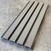 Фасадная реечная панель EasyDecking Wood-X 219х26 Серый купить в Высоковске