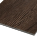 Фиброцементные панели FCSPRO Decor Wood Масляная лиственница купить в Высоковске